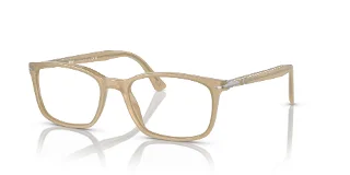 1169 Opal Beige