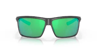 Costa Del Mar Sunglasses 06S9016