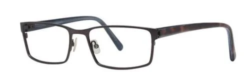 Jhane Barnes Eyeglasses BRACKETS