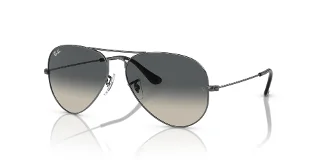 004/71 Gunmetal
