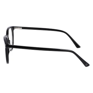 Lenton & Rusby Eyeglasses LR4501