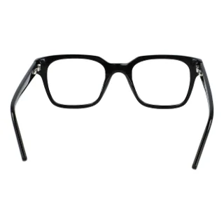 Mcallister Eyeglasses MC4503