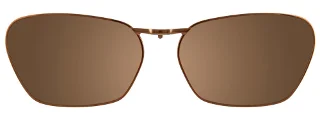Takumi Eyeglasses T9997