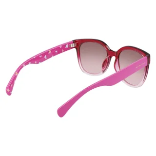 Draper James Sunglasses DJ7043