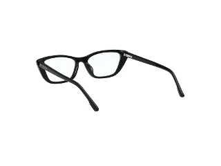 Hollister Eyeglasses HL50021