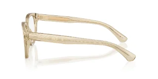 Burberry Eyeglasses BE2454F