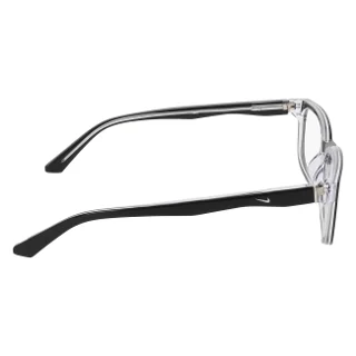 Nike Eyeglasses 7181