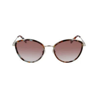 Longchamp Sunglasses LO170S