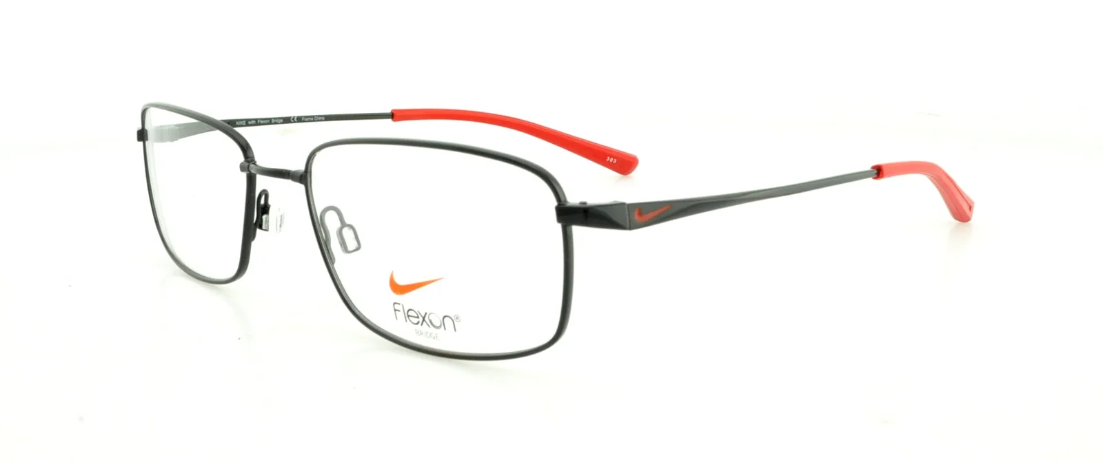 Nike Eyeglasses 4235