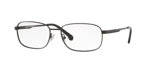 Brooks Brothers Eyeglasses BB1057T