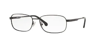 Brooks Brothers Eyeglasses BB1057T