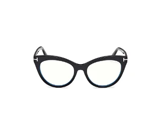 Tom Ford Eyeglasses FT6091-B