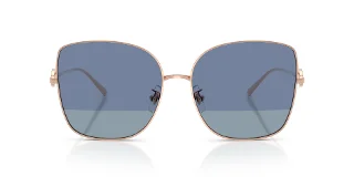 Tory Burch Sunglasses TY6106D