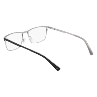 Lenton & Rusby Eyeglasses LR4022
