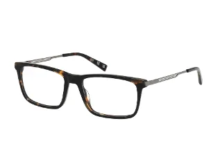 052 Dark Havana / Shiny Dark Ruthenium