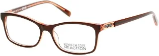 050 Dark Brown