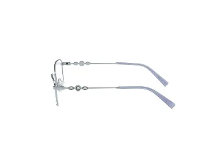 Viva Eyeglasses VV50028