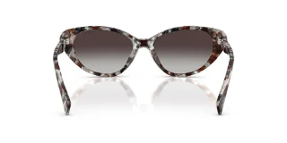 Ralph Sunglasses RA5359U