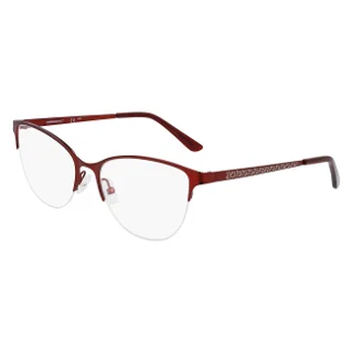 603 Matte Bordeaux
