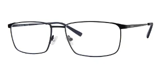FLL MTT BLUE M