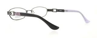 Guess Eyeglasses GU 2289