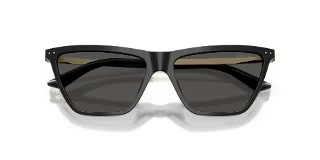 Jimmy Choo Sunglasses JC5059U