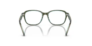 Ray Ban Jr Eyeglasses RY1627