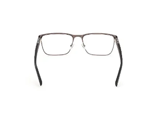 Timberland Eyeglasses TB50002