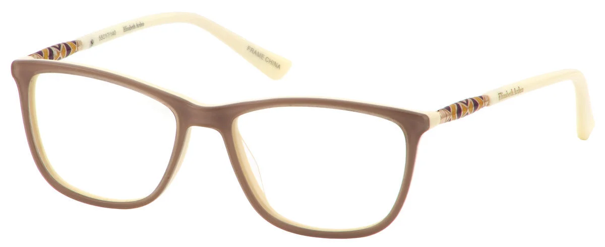 Elizabeth Arden Eyeglasses EA 1181