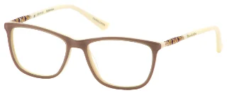 1 Beige