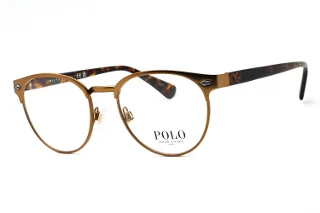 Polo Eyeglasses PH1226