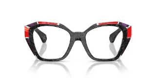 Alain Mikli Eyeglasses A03542