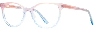 C03 Carnation Sky