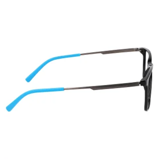 Flexon Eyeglasses EP8023