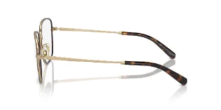 Brooks Brothers Eyeglasses BB1115J