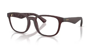 4171 Matte Bordeaux
