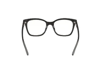 Hollister Eyeglasses HL50024