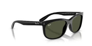 Ray Ban Sunglasses RB2389F