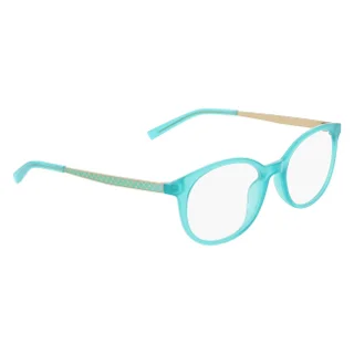 Flexon Eyeglasses J4028