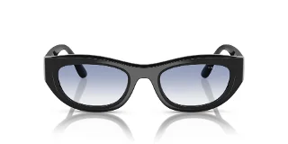 Vogue Sunglasses VO5616S