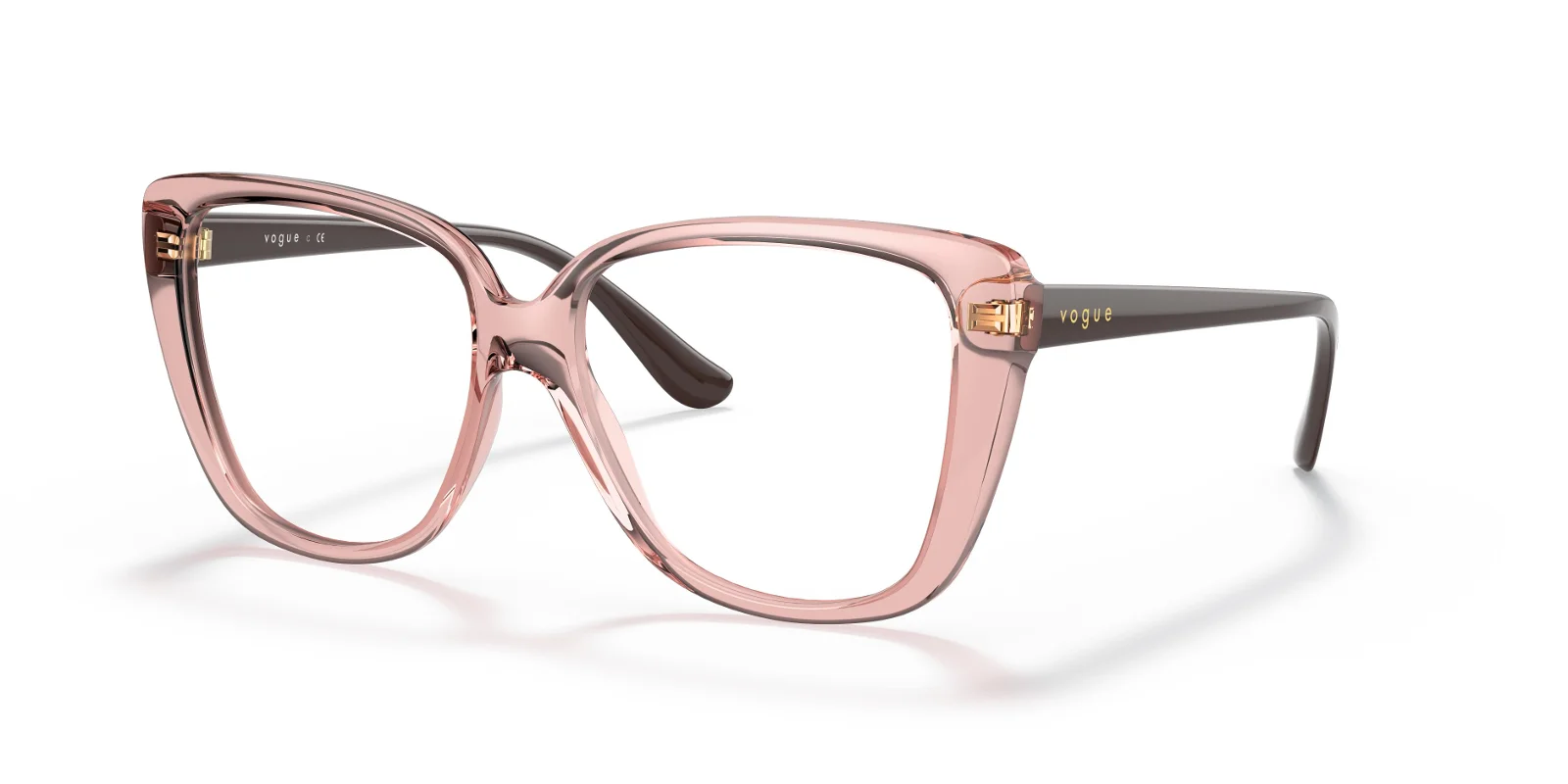 Vogue Eyeglasses VO5413F