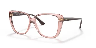 Vogue Eyeglasses VO5413F