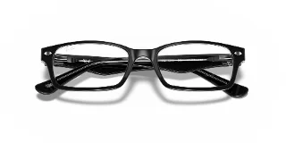 Ray Ban Eyeglasses RX5206