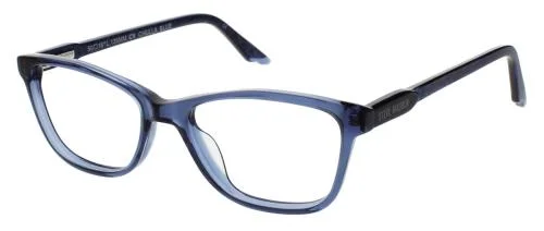 Steve Madden Eyeglasses CHULLA