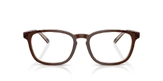 Polo Eyeglasses PH2253