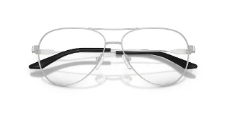 Armani Exchange Eyeglasses AX1077