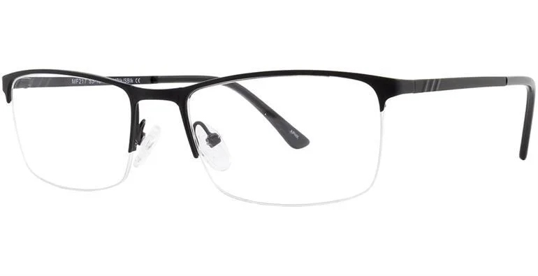 Match Eyeglasses 217