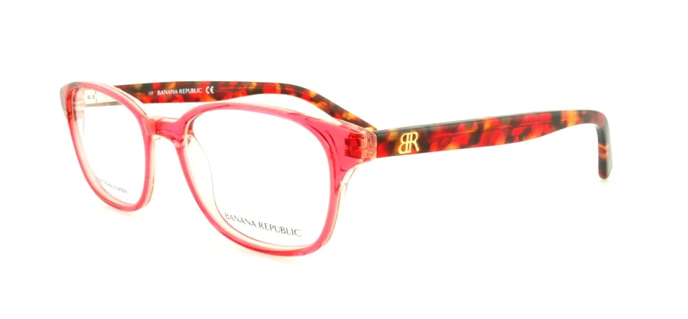 Banana Republic Eyeglasses COLEEN