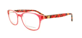 Banana Republic Eyeglasses COLEEN