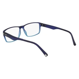 Zeiss Eyeglasses ZS20002
